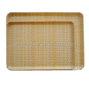 <span class=keywords><strong>Bandejas</strong></span> <span class=keywords><strong>de</strong></span> <span class=keywords><strong>Plástico</strong></span> <span class=keywords><strong>Duro</strong></span> <span class=keywords><strong>de</strong></span> Alta Calidad/ Bandeja <span class=keywords><strong>de</strong></span> <span class=keywords><strong>Plástico</strong></span> Grande y Poco Profunda/ Bandeja <span class=keywords><strong>de</strong></span> <span class=keywords><strong>Plástico</strong></span> Plana - Product Image 5