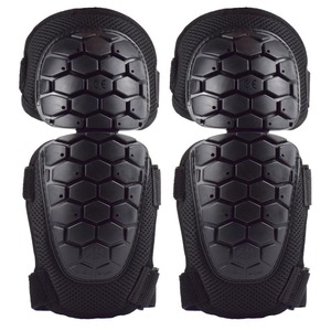 Protège-coudes de <span class=keywords><strong>moto</strong></span> VEMAR certifiés CE, ATV, VTT, MX, motocross, protection pour le cyclisme - Product Image 4