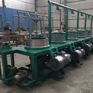 Máquina automática <span class=keywords><strong>para</strong></span> hacer uñas, operación simple, Z94-1C común, hecha en China, 2022 - Product Image 4