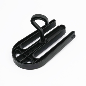 Cintre robuste pour combinaison de plongée <span class=keywords><strong>sous</strong></span>-<span class=keywords><strong>marine</strong></span>, combinaison de plongée sèche - Product Image 5
