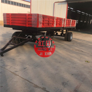 <span class=keywords><strong>Quad</strong></span> de bonne qualité avec <span class=keywords><strong>remorque</strong></span> pour la ferme - Product Image 5