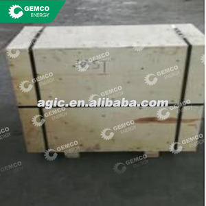 صغيرة زيت بذور الضغط الطبخ آلة صنع الزيت النخيل زيت الفول السوداني نواة البذور - Product Image 3