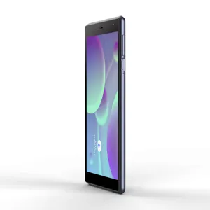 Máy Tính Bảng Android 7 Inch Wifi Mới 2017, Máy Tính Bảng Cảm Ứng Rockchip 3126 4 Nhân 7 Inch - Product Image 1