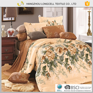 Construcción racional cama cuna juego de cama de algodón con <span class=keywords><strong>Masha</strong></span> <span class=keywords><strong>y</strong></span> el oso - Product Image 4