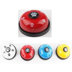 Campana de puerta para entrenamiento de perros y Mascotas - Product Image 2