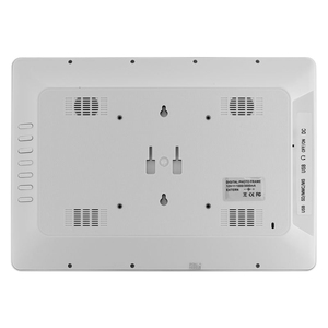 Được Xây Dựng Trong 2X2W Loa <span class=keywords><strong>15</strong></span> Inch Video Media Ad <span class=keywords><strong>Player</strong></span> - Product Image 5