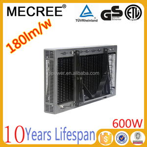 <strong>Distributors</strong> <strong>wanted</strong> <strong>Canadian</strong> dlc etl 500 watts 600 watts high lumen LED projector flood light - Product Image 4