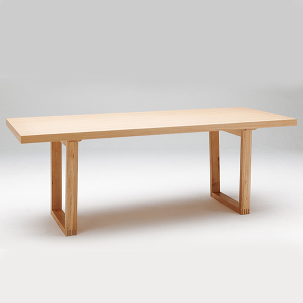 DT-106 шведского стола до 6 часов Местный Стол