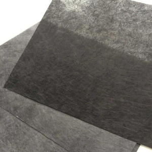 Tappetino in Fibra di Carbonio per Isolamento Termico 20g Tessuto in Fibra di Carbonio - Product Image 2