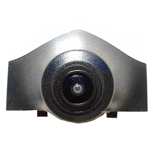 Camera Xe Hơi Đặc Biệt HD 1080P Ẩn Tốt Nhất Cho Audi Q7 2012-2016 Chế Độ Xem Trước Trong 360 Hệ Thống Camera Ghi Hình DVR Cho Xe Hơi