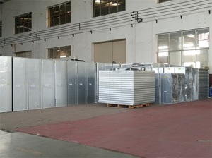 Small Powerful Agricultural Exhaust <strong>Fan</strong> Pakistani Ceiling <strong>Fan</strong> for Greenhouses in Bangladesh
