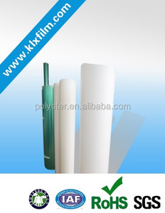 طبقة من البولي كربونات للطباعة إيجابية وسالبة - Product Image 2