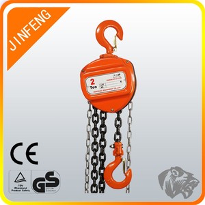 <span class=keywords><strong>1</strong></span> <span class=keywords><strong>ton</strong></span> manual chain hoist <span class=keywords><strong>polipasto</strong></span> de cadena venta - Product Image 1