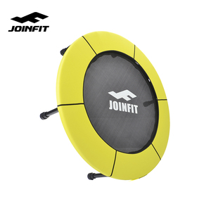 Trampoline d'intérieur de saut rond professionnel - Product Image 3