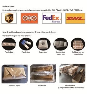 Hss lame de <span class=keywords><strong>rabot</strong></span> - Product Image 3