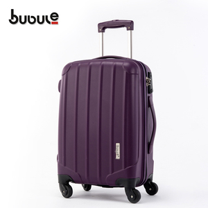 BUBULE Usine Prix Pas Cher PP Cabine Léger <span class=keywords><strong>Bagages</strong></span> - Product Image 2