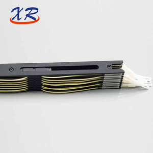 전자 자카드 더블 베어링 전용 M5 모듈 후크 연결 - Product Image 6