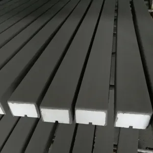 EPS Foam Cornice Window Sill Mould For EPS Concrete Coving Production And Sale Of Source Manufacturers