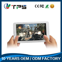 Tablet PC Android 5.1, Descarga de Juegos 3D con Puerto DC, Tablet PC de 7 Pulgadas, Diccionario en Inglés y Tagalog, Tablet PC para Juegos