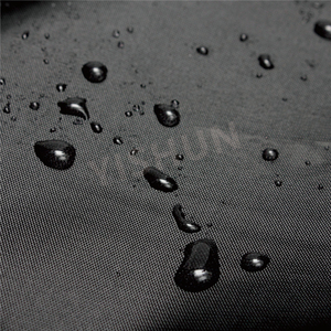 Housse de protection pour <span class=keywords><strong>canapé</strong></span> en osier de jardin, imperméable, résistante à l'eau, durable, anti-UV, Oxford, grande taille - Product Image 1