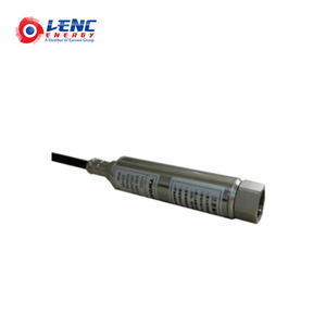STIEFEL Burner <strong>Flame</strong> <strong>Sensor</strong> Coupled with Burner Controller 220VAC 50/60Hz 1 Year Warranty - Product Image 6