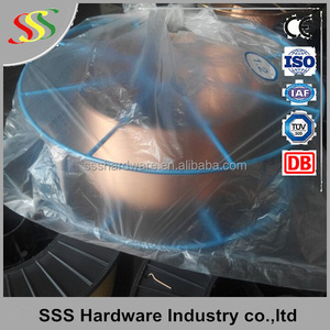 Alibaba exportación hot metallic <span class=keywords><strong>cesta</strong></span> / cola de plástico al carbono manganeso er70s-6 co2 alambre de soldadura - Product Image 1