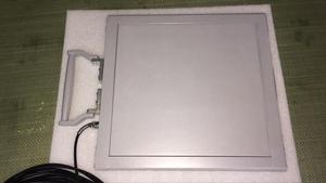 แผ่นชั่งน้ำหนักล้อและเพลารถ CZ-<span class=keywords><strong>100</strong></span>น้ำหนัก500-2000กก. รองรับความแม่นยำ0.1กรัมประเภทตัวบ่งชี้ที่รองรับ OEM & ODM - Product Image 2