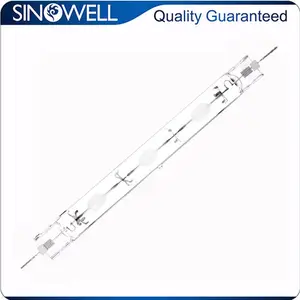 Professionelle Hersteller SINOWELL 945 watt DE CMH Doppelseitige Keramik Halogen-metalldampf Wachsen Glühbirne Lampe