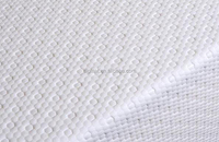 Diglant-cama fina de D2-112, colchón de muelles super individual para juegos de dormitorio, venta al por mayor, barato