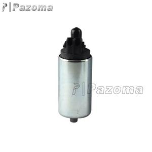 Pompe à Injection de carburant pour moto, <span class=keywords><strong>Honda</strong></span> <span class=keywords><strong>125</strong></span>/150 <span class=keywords><strong>SH</strong></span> IE 300 <span class=keywords><strong>SH</strong></span>/ABS, haute qualité, livraison gratuite - Product Image 3