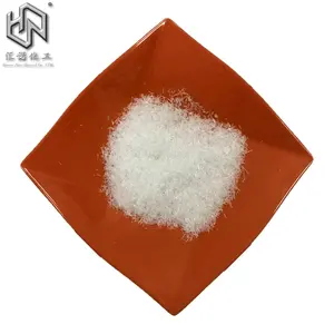 high pure urea chemical formula CH4N2O plant in bulk pharma grade