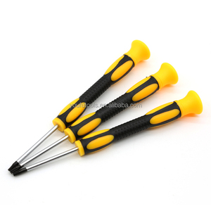 <span class=keywords><strong>Destornillador</strong></span> Eléctrico Mini T1 T2 <span class=keywords><strong>T3</strong></span> T4 T5 T6 T8 <span class=keywords><strong>Torx</strong></span> para Teléfono Móvil, en Promoción - Product Image 3