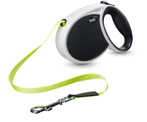 घोड़ा पालतू कुत्ते कर्षण रस्सी का दोहन - Product Image 4