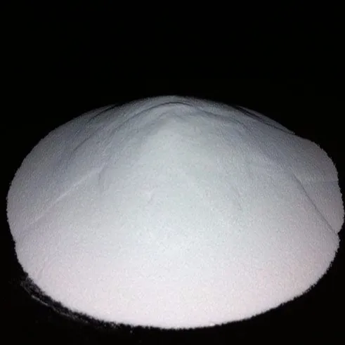 3Y 5Y 8Y 3 mol % 5 mol % 8 mol % yttriumoxide gestabiliseerd zirconia poeder YSZ zirkoondioxide