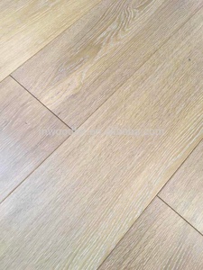 Revêtement de sol en bois de teck léger et <span class=keywords><strong>fumé</strong></span>, nouveau modèle, pour différents tâches - Product Image 4