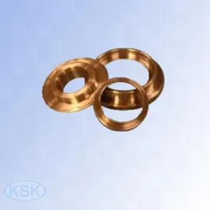 Custom high precise Brass parts CNC machine parts fabrication, mechanical parts to Industrial Application,auto spare parts