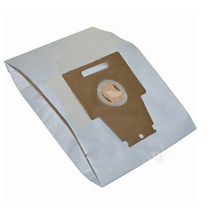 <span class=keywords><strong>Bolsa</strong></span> de filtro de papel para aspiradora compatible con BSG82077AU BSG8203AU aspiradora Bsg82077 Au todas las series <span class=keywords><strong>bolsa</strong></span> para <span class=keywords><strong>Bosch</strong></span> - Product Image 1