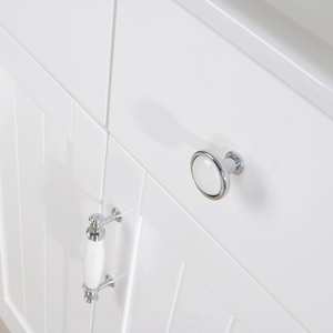 2025 Diseño Pizarra Encimera Tocador Mueble de <span class=keywords><strong>baño</strong></span> Muebles de <span class=keywords><strong>baño</strong></span> <span class=keywords><strong>80</strong></span> <span class=keywords><strong>cm</strong></span> Gabinete de <span class=keywords><strong>espejo</strong></span> de <span class=keywords><strong>baño</strong></span> con luz - Product Image 3