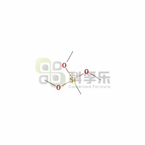Metile silano 1185-55-3 Methyltrimethoxysilane MTMS - Product Image 6