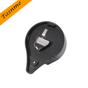 แบตเตอรี่แบบชาร์จไฟได้สำหรับ Poke Mon Go Plus - Product Image 4