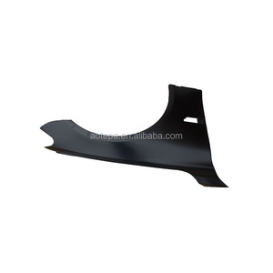 Sostituzione Parafango Anteriore per <span class=keywords><strong>BMW</strong></span> F02 <span class=keywords><strong>auto</strong></span> <span class=keywords><strong>ricambi</strong></span> - Product Image 2