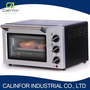Fabricante Superventas Más Nuevo estilo Mini <span class=keywords><strong>horno</strong></span> de <span class=keywords><strong>microondas</strong></span> Portátiles precios - Product Image 4