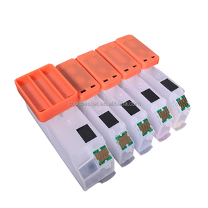 OCBESTJET hotsale pour Epson <span class=keywords><strong>xp</strong></span> <span class=keywords><strong>530</strong></span> <span class=keywords><strong>xp</strong></span> 630 <span class=keywords><strong>xp</strong></span> 830 cartouche d'encre avec puce - Product Image 3