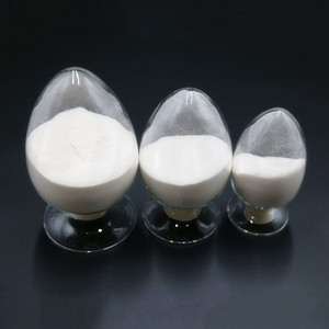 Adhesivo para baldosas fórmula vae emulsión hidroxipropil metilcelulosa - Product Image 4