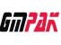 Shenzhen Gmpak Packing Co., Ltd. logo
