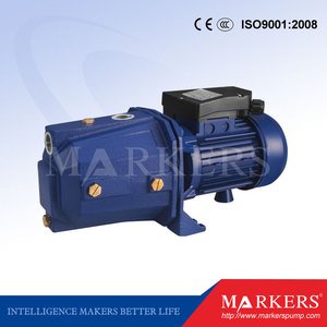 <span class=keywords><strong>JET</strong></span> سلسلة مضخات - Product Image 2