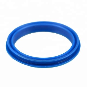 Thủy Lực Polyurethane (Pu) U-Loại <span class=keywords><strong>USH</strong></span> UPH LBH DH Dầu <span class=keywords><strong>Piston</strong></span> Con Dấu - Product Image 5