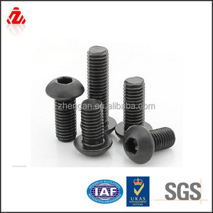 Leite Acero inoxidable B8 B8M espárrago ASTM A193 - Product Image 1