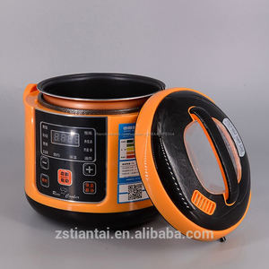 Bas prix cuisine appareils ih pression cuiseur à <span class=keywords><strong>riz</strong></span> - Product Image 3