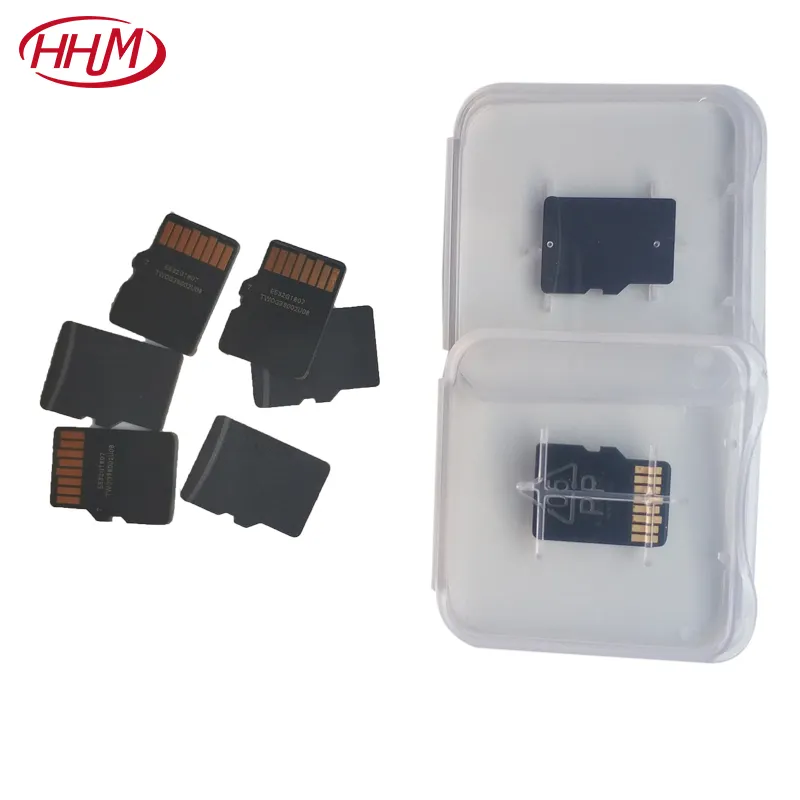 Smart Phone memory card for Samsung for Blackberry for HTC for Sony Ericsson for Nokia for Apple for Motorola for LG